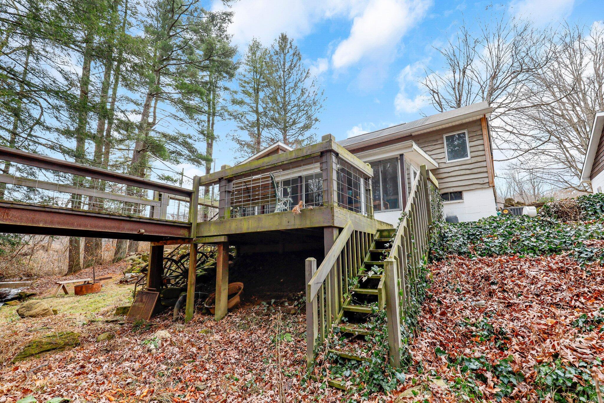 26901 Austin Road Howard, OH 43028 - Photo 40 of 53 40