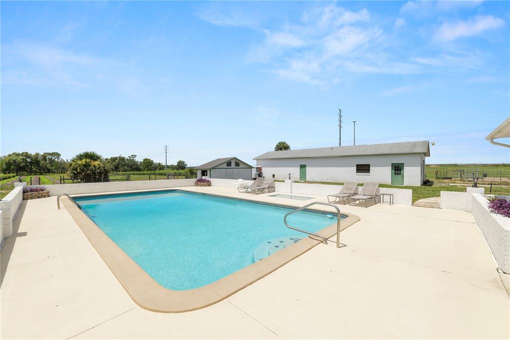 6570 Water Tank Road Haines City, FL 33844 - Photo 52 of 95