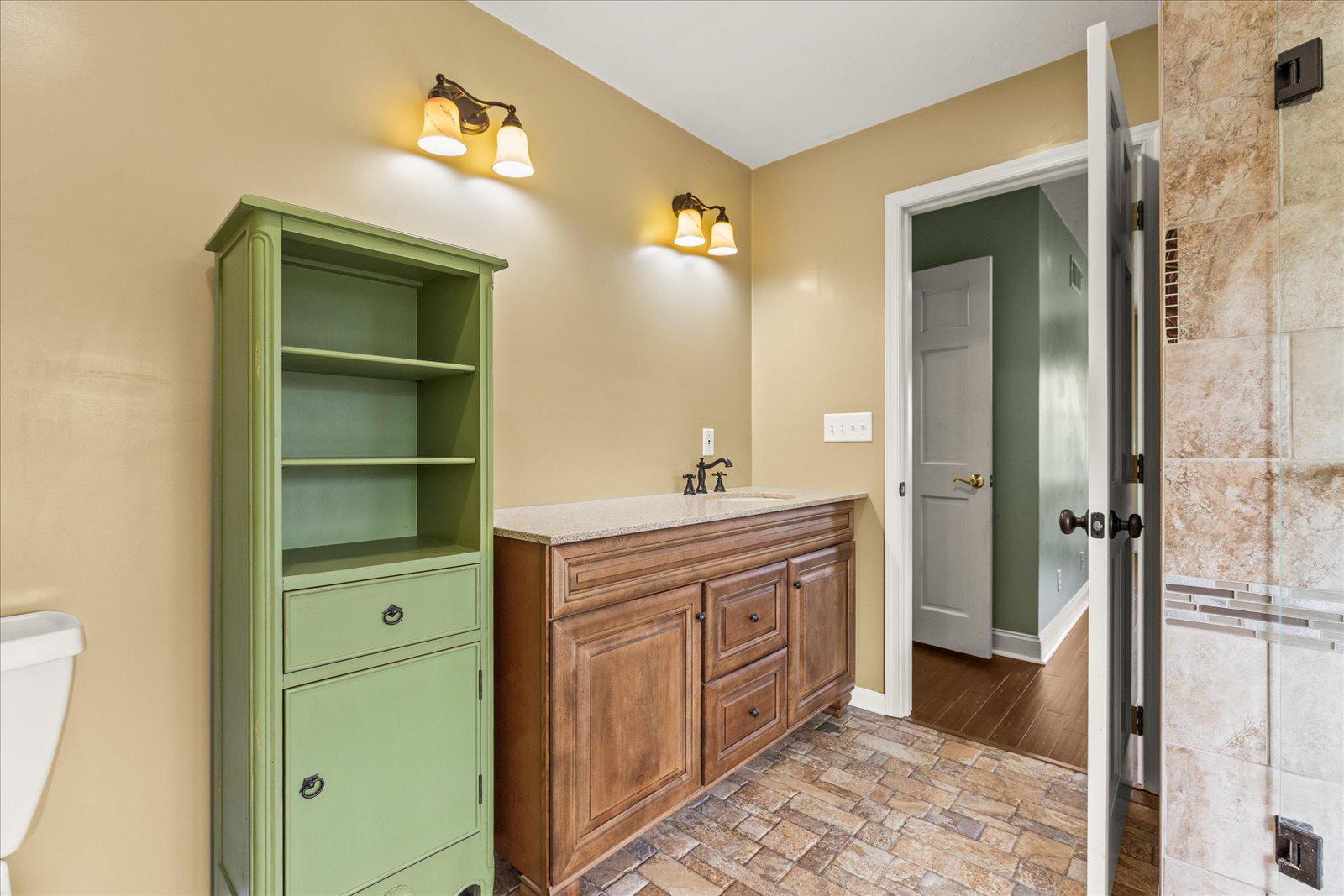 333 Newcomer Road Windsor, PA 17366 - Photo 26 of 112 Primary Bedroom