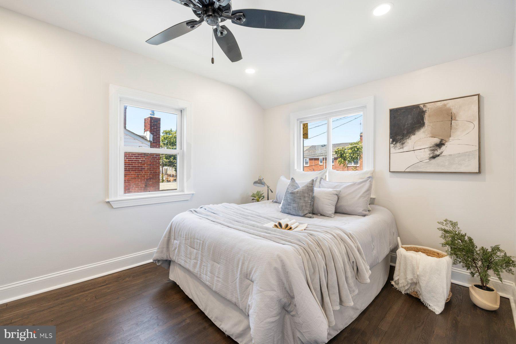 1930 Codd Avenue Baltimore, MD 21222 - Photo 25 of 39
