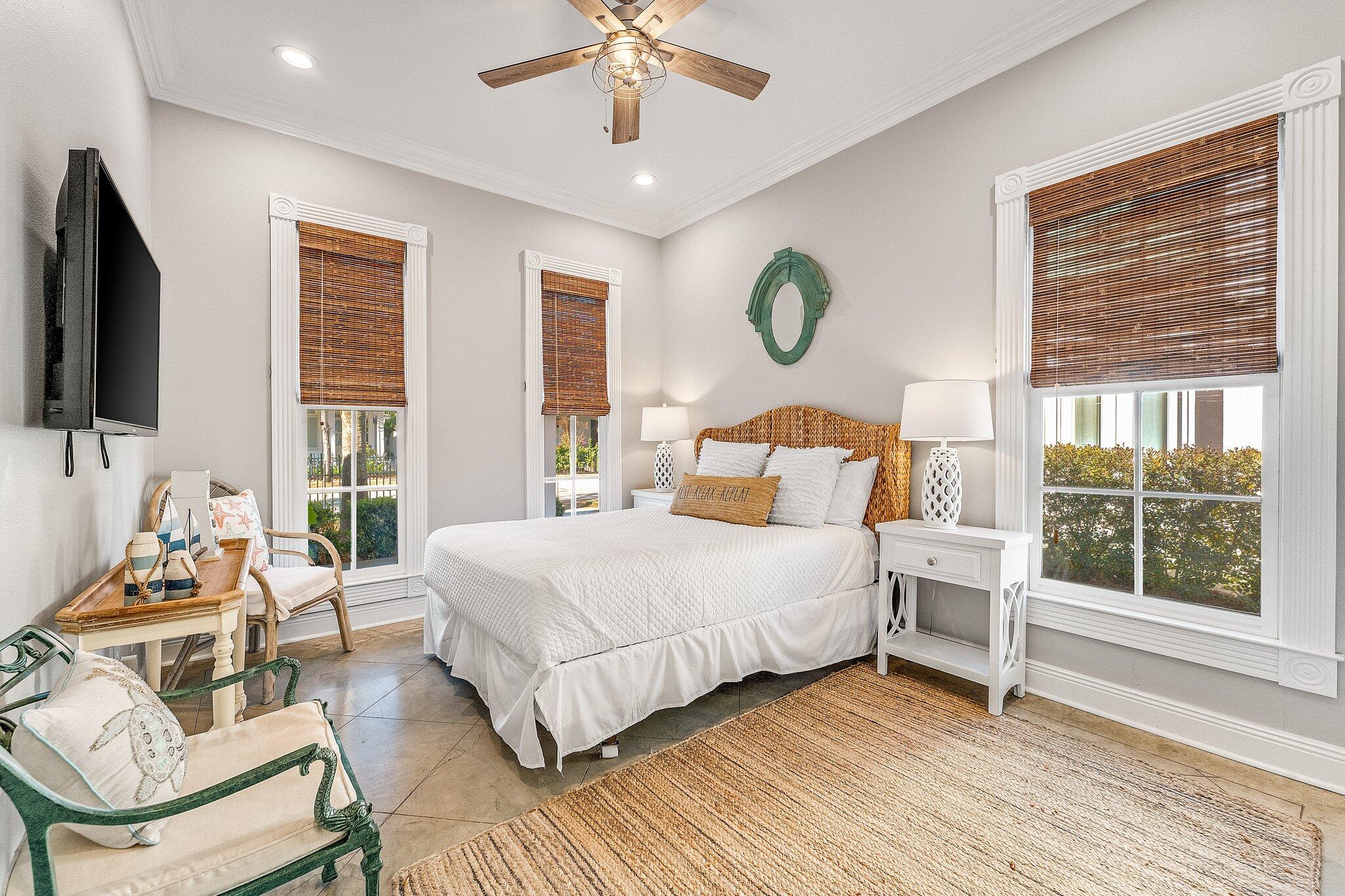 51 Rue Caribe Miramar Beach, FL 32550 - Photo 27 of 57 28-51 Rue Caribe-24