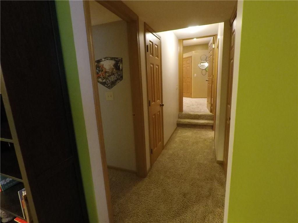 10101 Scott Road Sidney, OH 45365 - Photo 19 of 38 Gallery Image 19