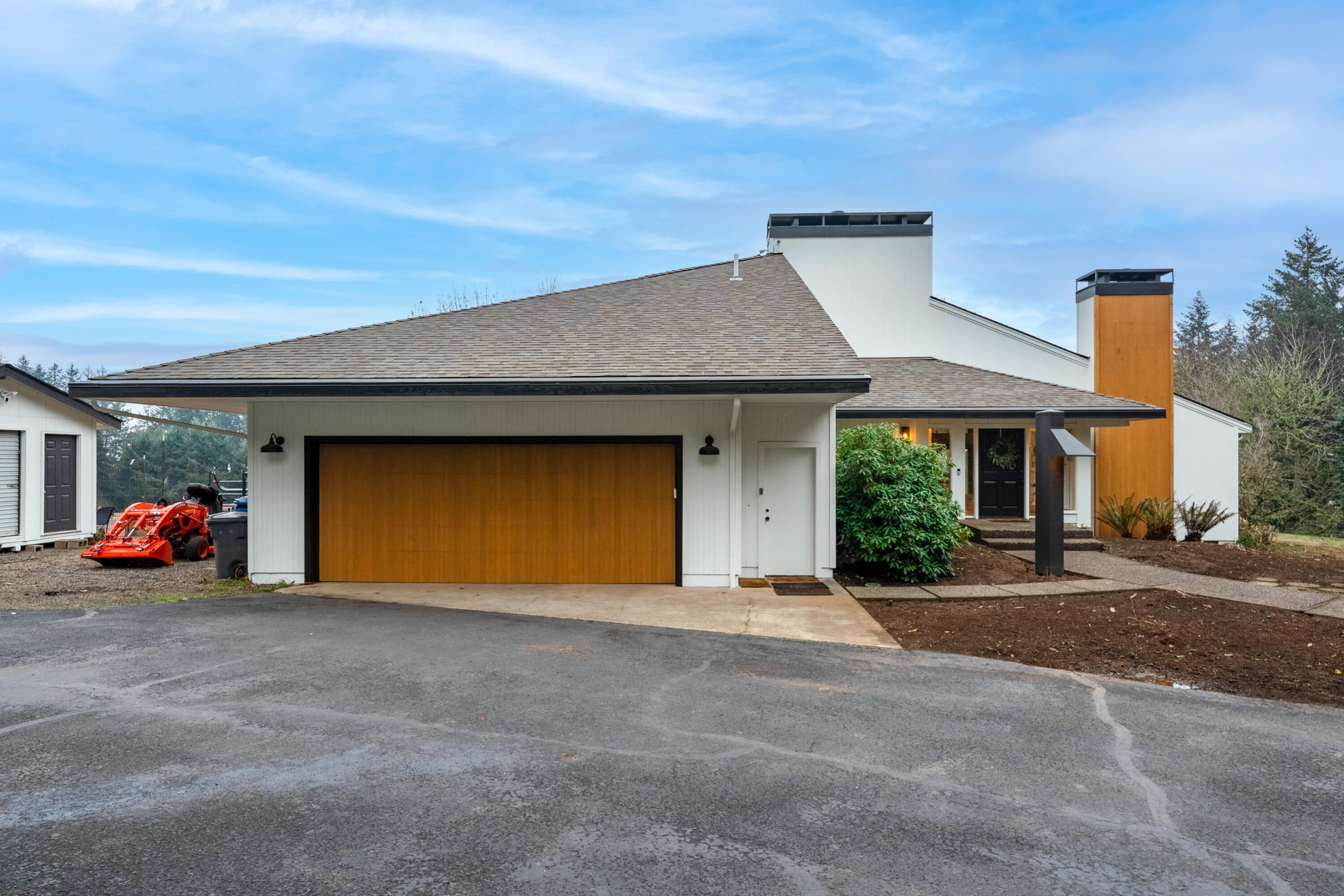 4319 Viewcrest Road South Salem, OR 97302 - Photo 3 of 45 4319-Viewcrest-Rd-S-3