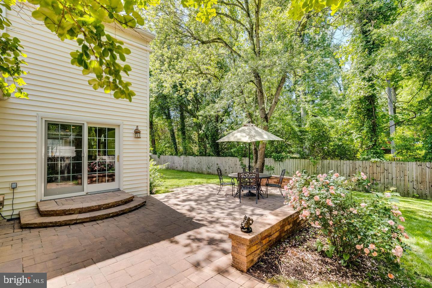 4217 Scotland Road Alexandria, VA 22309 - Photo 59 of 77 Gallery Image 59