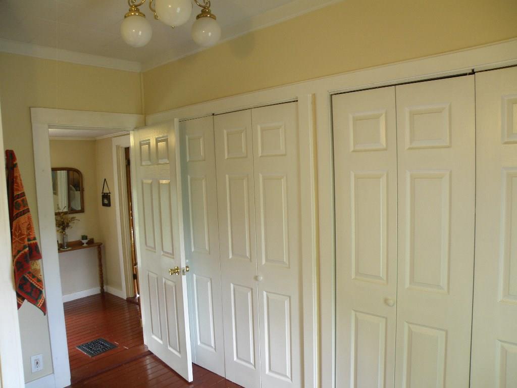 197 Tannery Loop Ellsworth, ME 04605 - Photo 19 of 34 Wall to wall closets in master bath