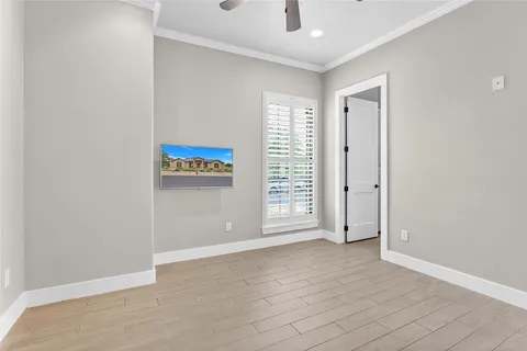 $875,000 | 101 Fox Fur, Horseshoe Bay, TX 78657