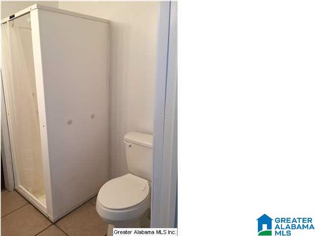 425 Almon Street Heflin, AL 36264 - Photo 25 of 25