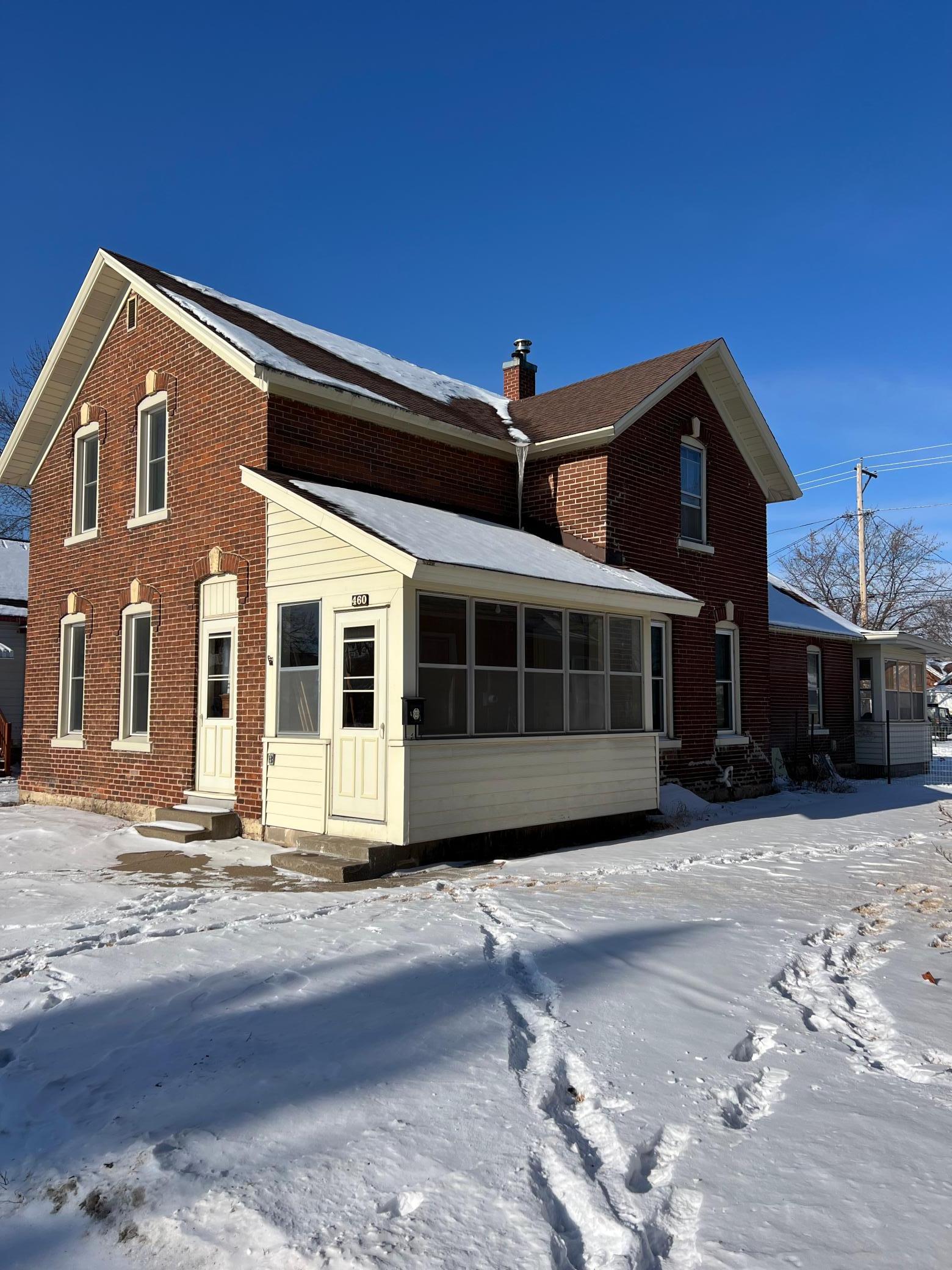 460 East 8th Street Winona, MN 55987 - Photo 3 of 3
