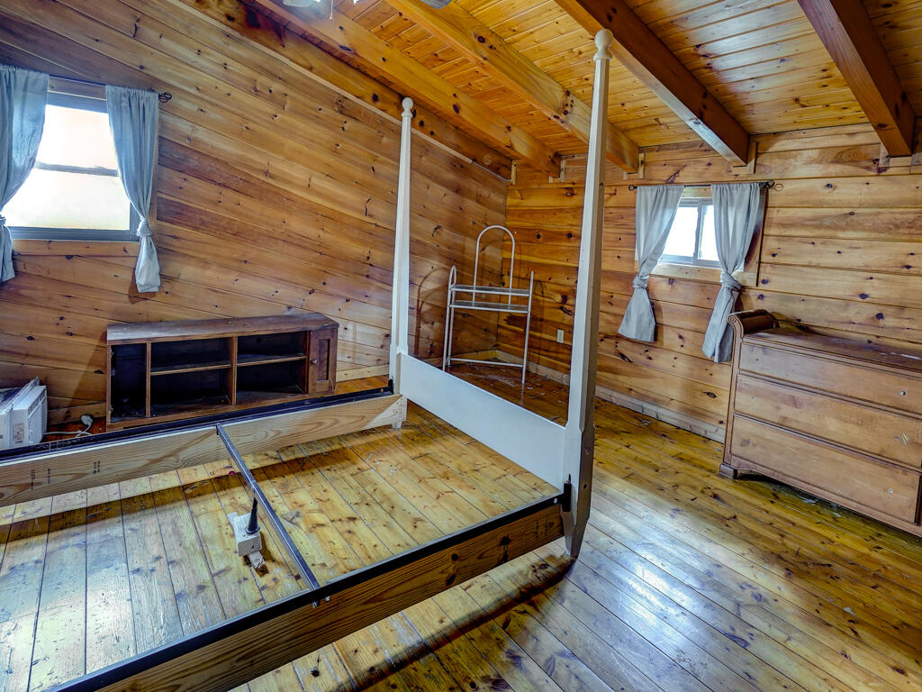 373 Reynolds Road Elizabethton, TN 37643 - Photo 25 of 46 373 Reynolds MLS040
