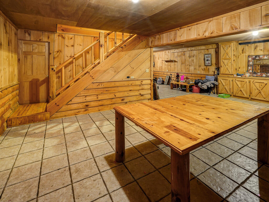 373 Reynolds Road Elizabethton, TN 37643 - Photo 27 of 46 373 Reynolds MLS042