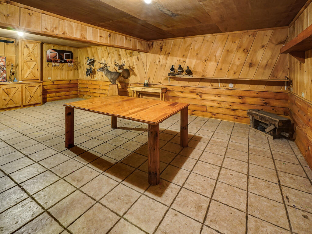 373 Reynolds Road Elizabethton, TN 37643 - Photo 28 of 46 373 Reynolds MLS043