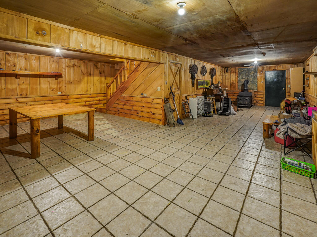 373 Reynolds Road Elizabethton, TN 37643 - Photo 29 of 46 373 Reynolds MLS044