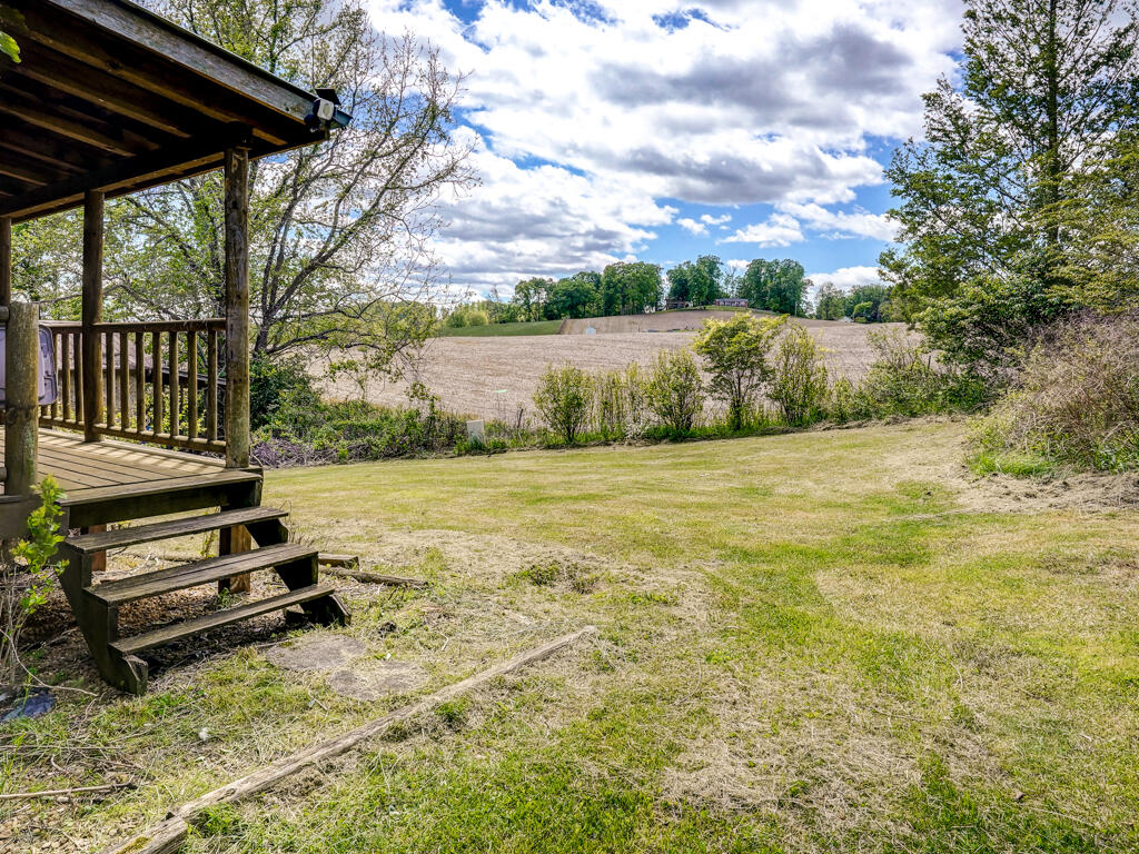 373 Reynolds Road Elizabethton, TN 37643 - Photo 33 of 46 373 Reynolds MLS006
