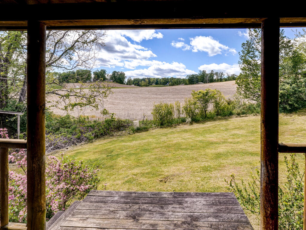 373 Reynolds Road Elizabethton, TN 37643 - Photo 34 of 46 373 Reynolds MLS009