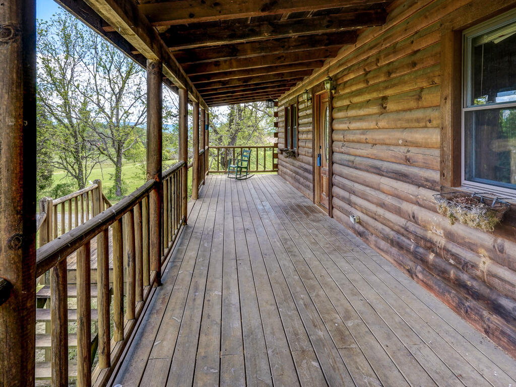 373 Reynolds Road Elizabethton, TN 37643 - Photo 35 of 46 373 Reynolds MLS014