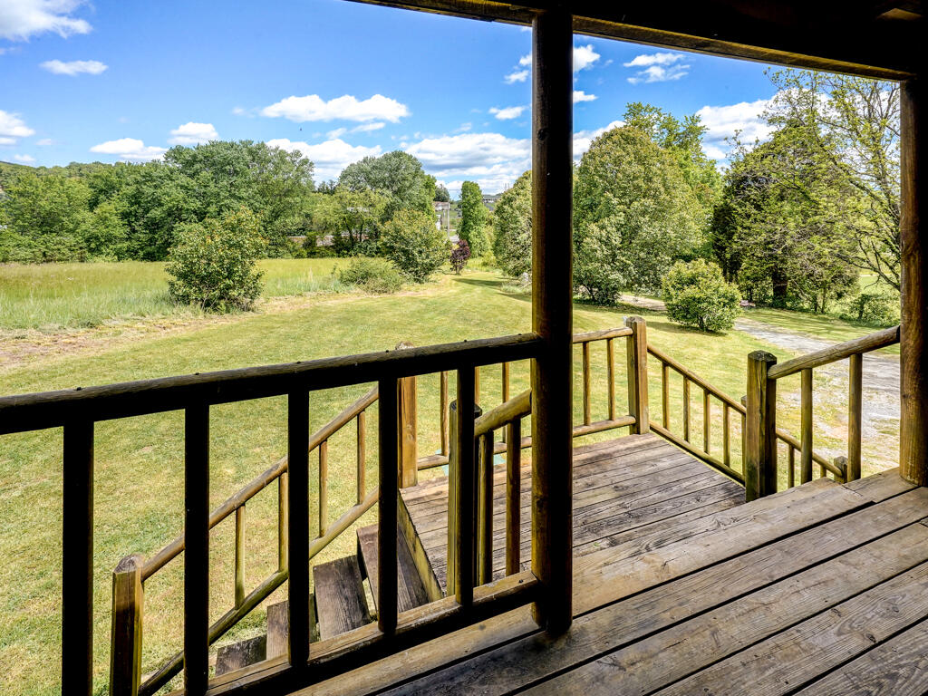 373 Reynolds Road Elizabethton, TN 37643 - Photo 36 of 46 373 Reynolds MLS015
