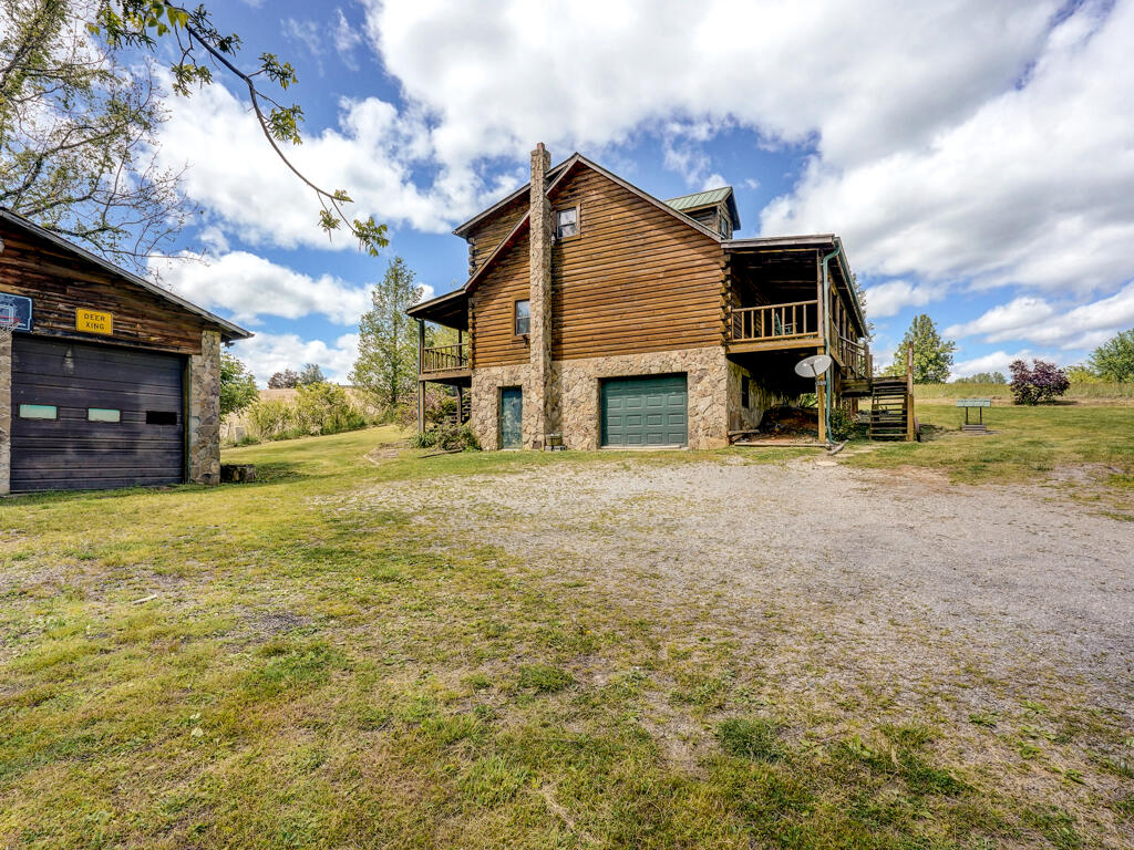 373 Reynolds Road Elizabethton, TN 37643 - Photo 45 of 46 373 Reynolds MLS012