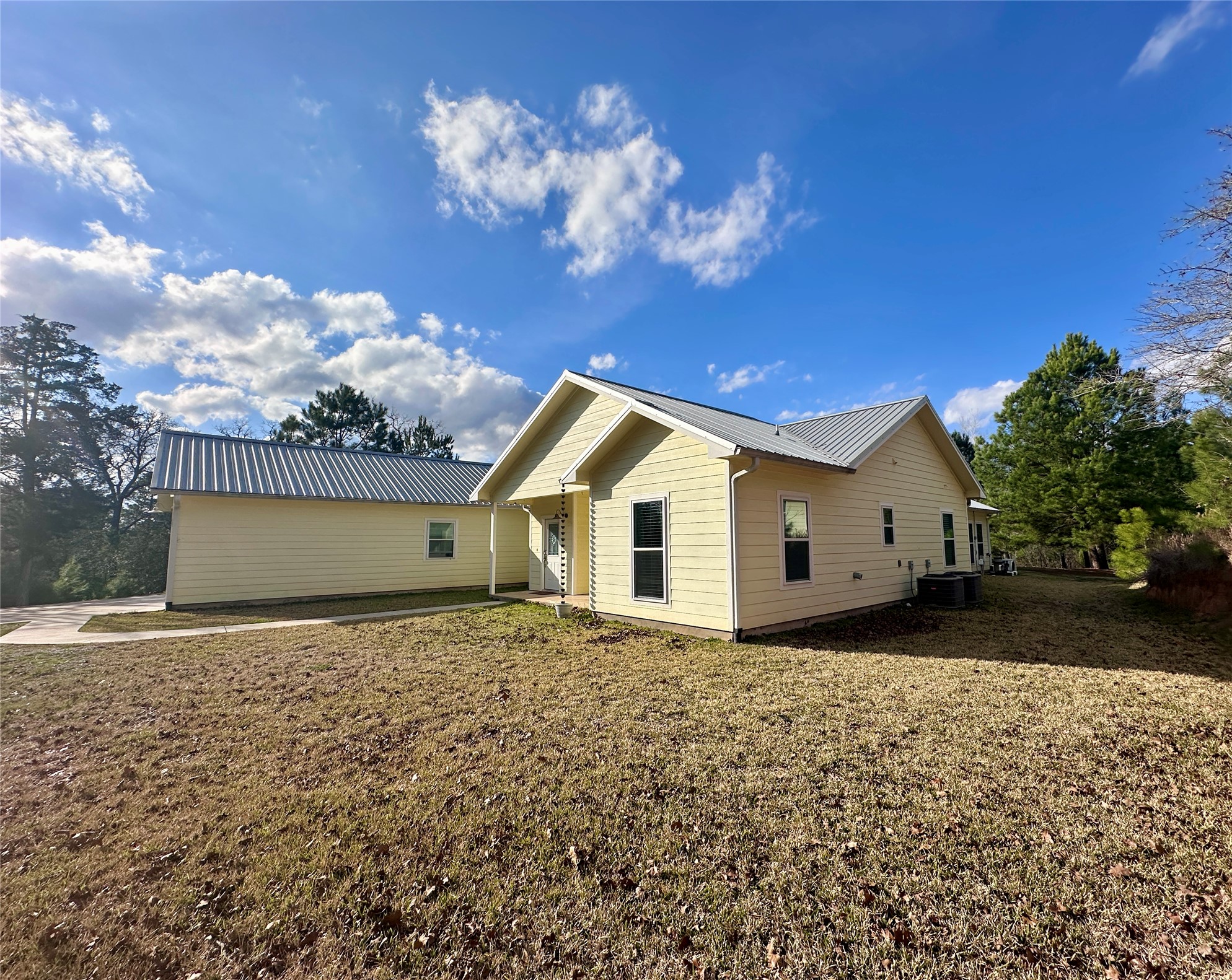 124 Pine Path Bastrop, TX 78602 - Photo 31 of 31