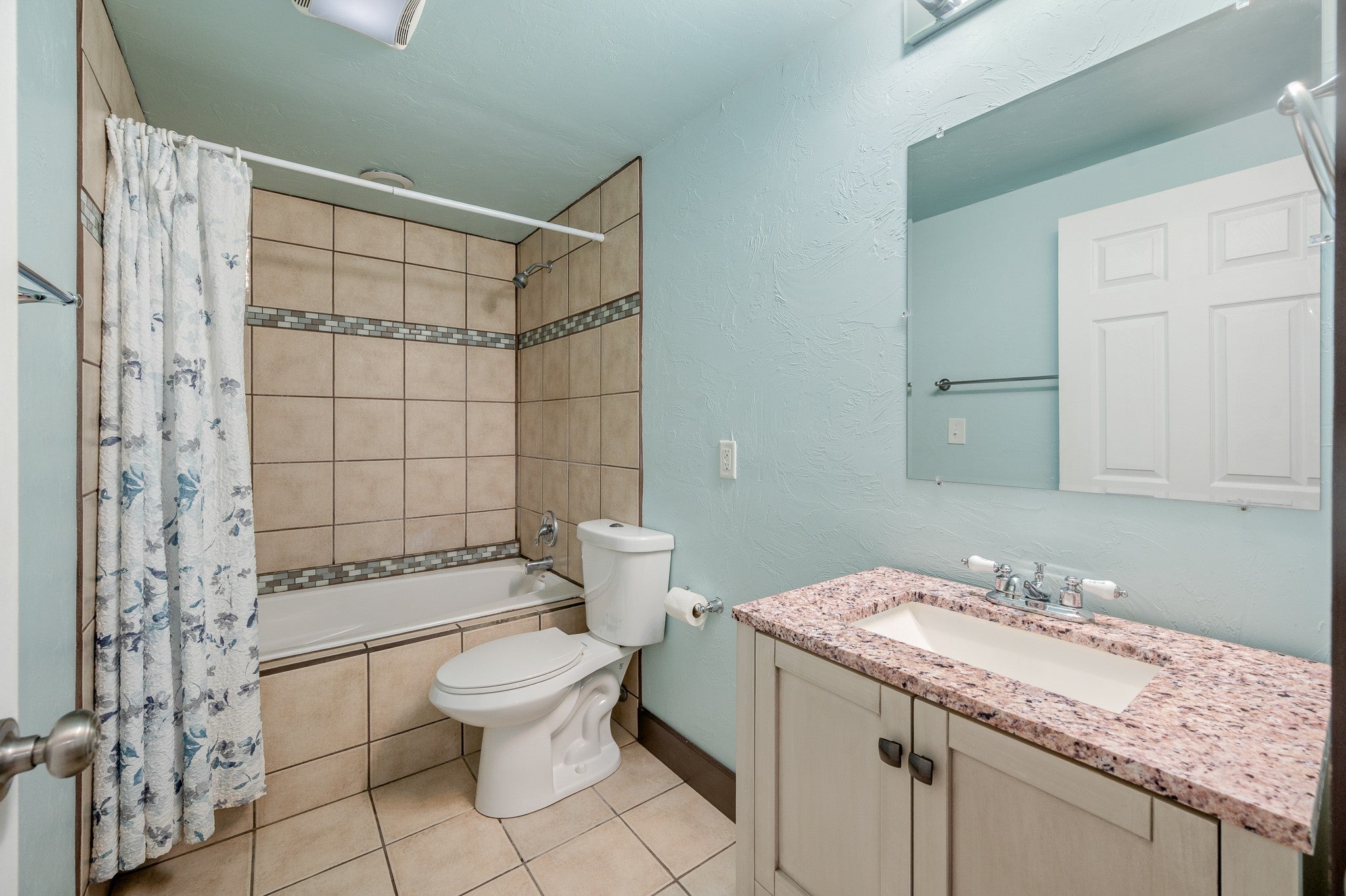 1024 Antares Road Helena, MT 59602 - Photo 33 of 51 Gallery Image 33