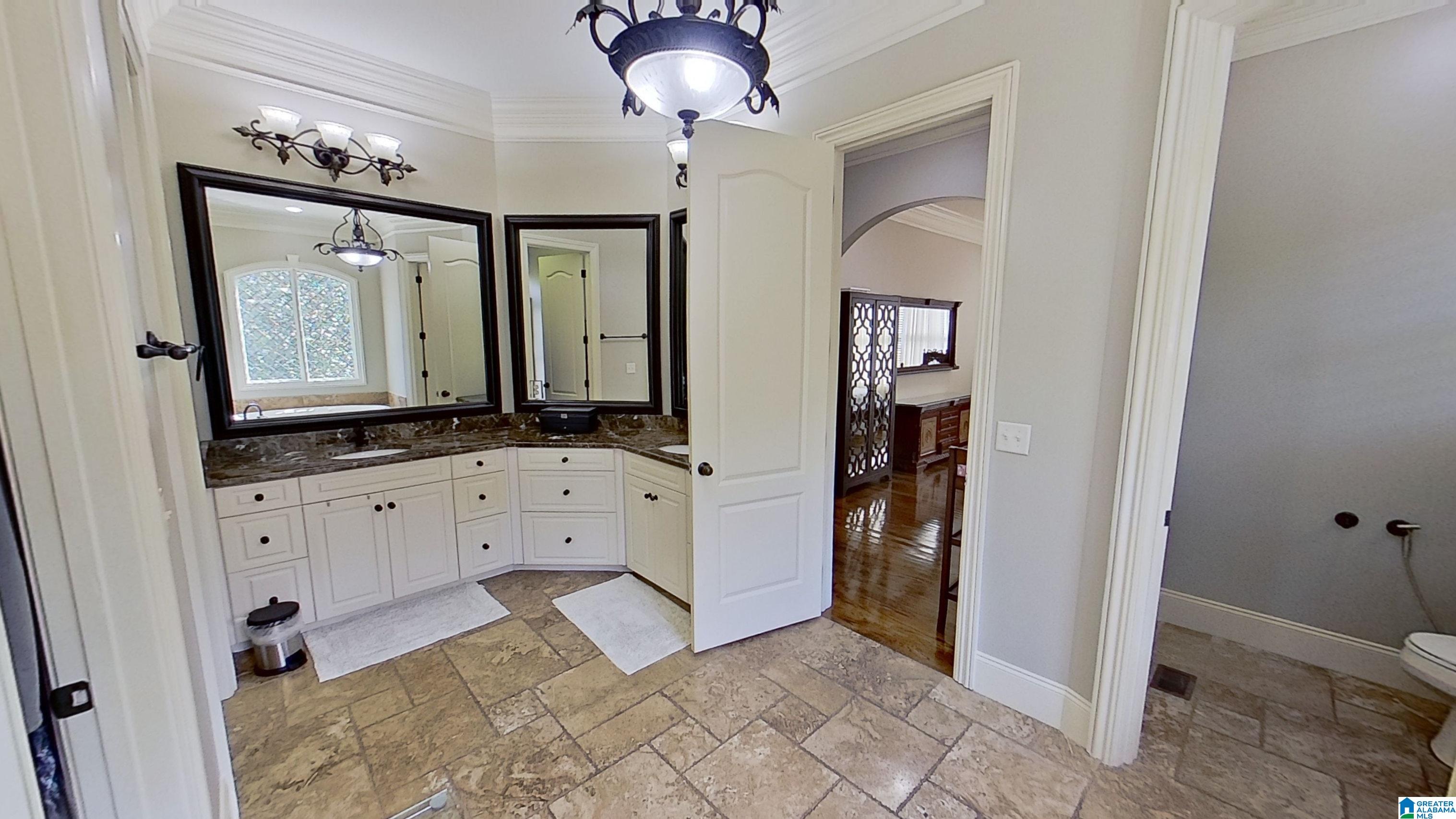 636 Springbank Terrace Birmingham, AL 35242 - Photo 23 of 57