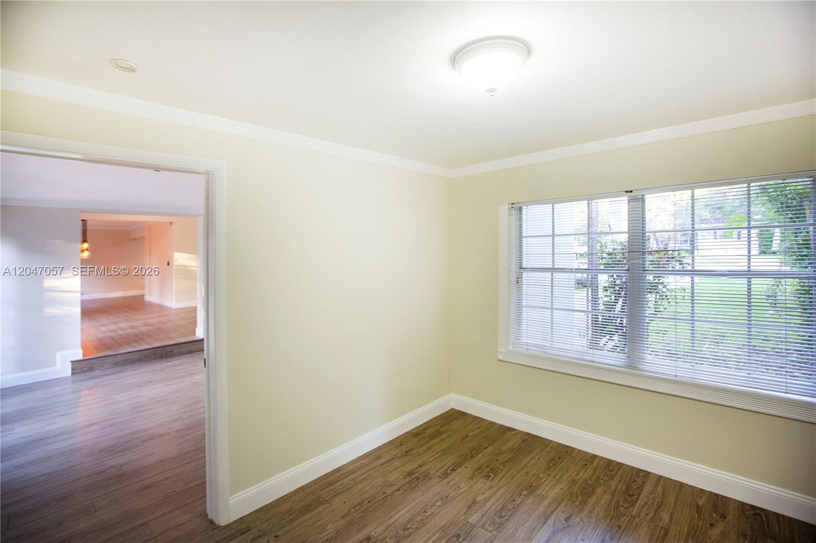 5451 Southwest 80th Street Miami, FL 33143 - Photo 33 of 39