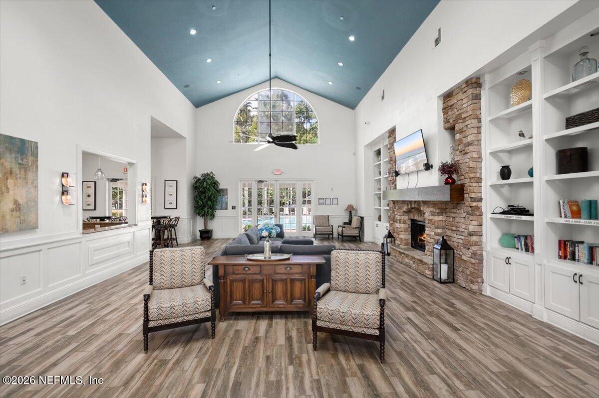 8550 Touchton Road, Unit 811 Jacksonville, FL 32216 - Photo 42 of 58 44-DSC09769