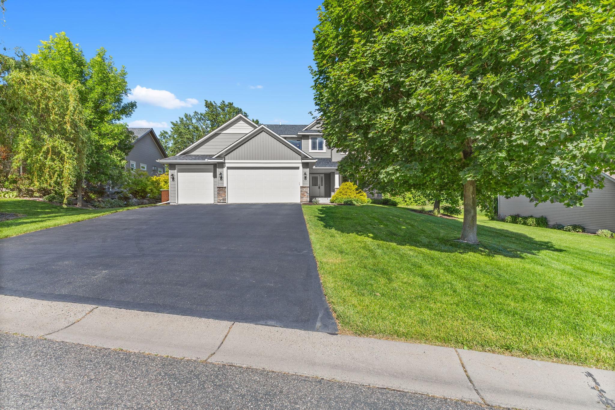 1439 5th Street Southwest Delano, MN 55328 - Photo 2 of 45