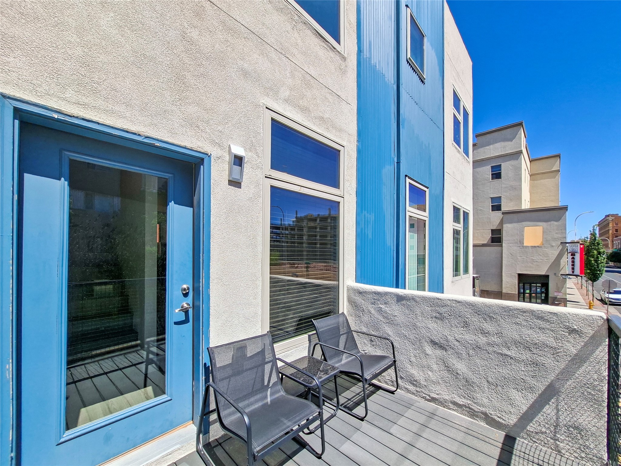 304 Titanium Street Albuquerque, NM 87102 - Photo 23 of 33