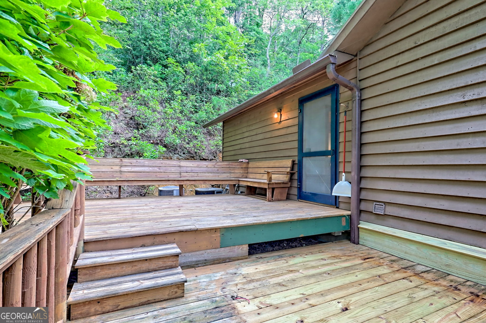 3019 Moccasin Creek Road Clarkesville, GA 30523 - Photo 27 of 72