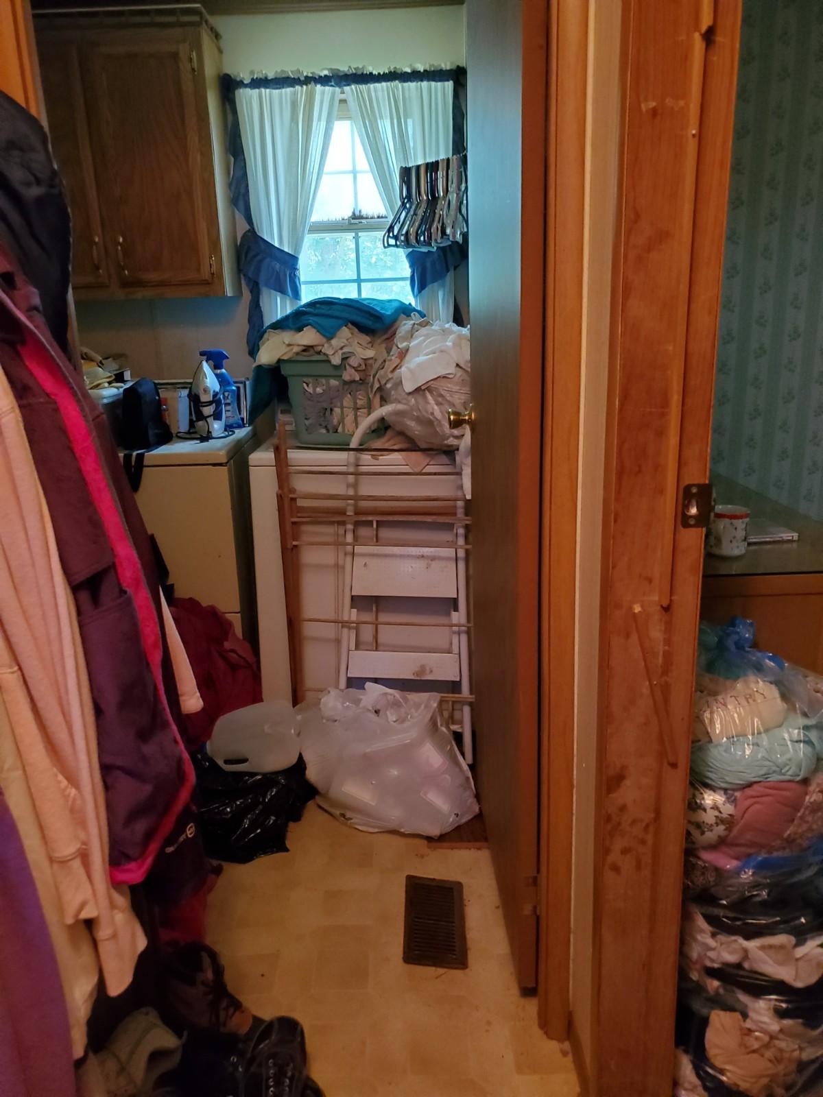 330 Buzzell Hill Road Hope, ME 04847 - Photo 15 of 32 20200706_115646