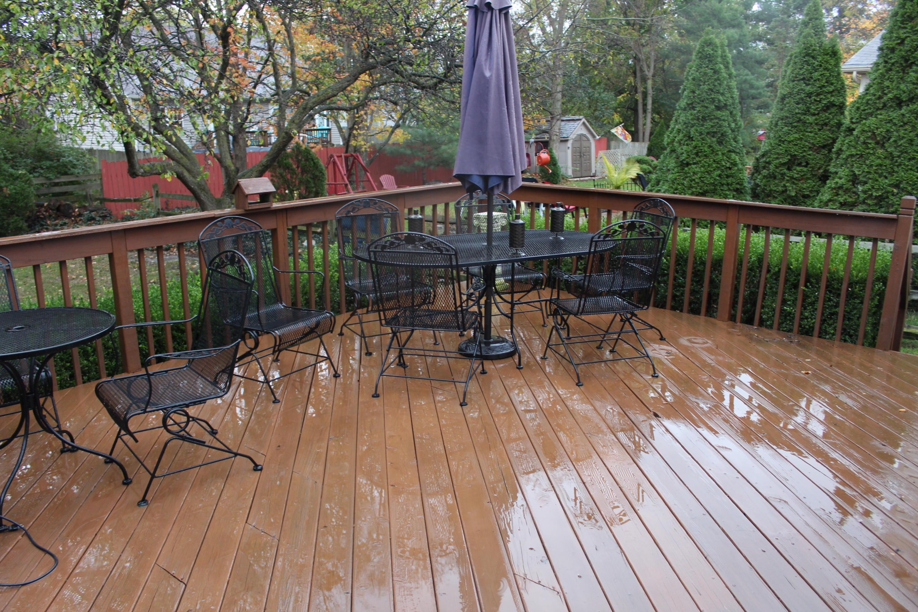 7566 Satterfield Road Columbus, OH 43235 - Photo 7 of 25 Gallery Image 7