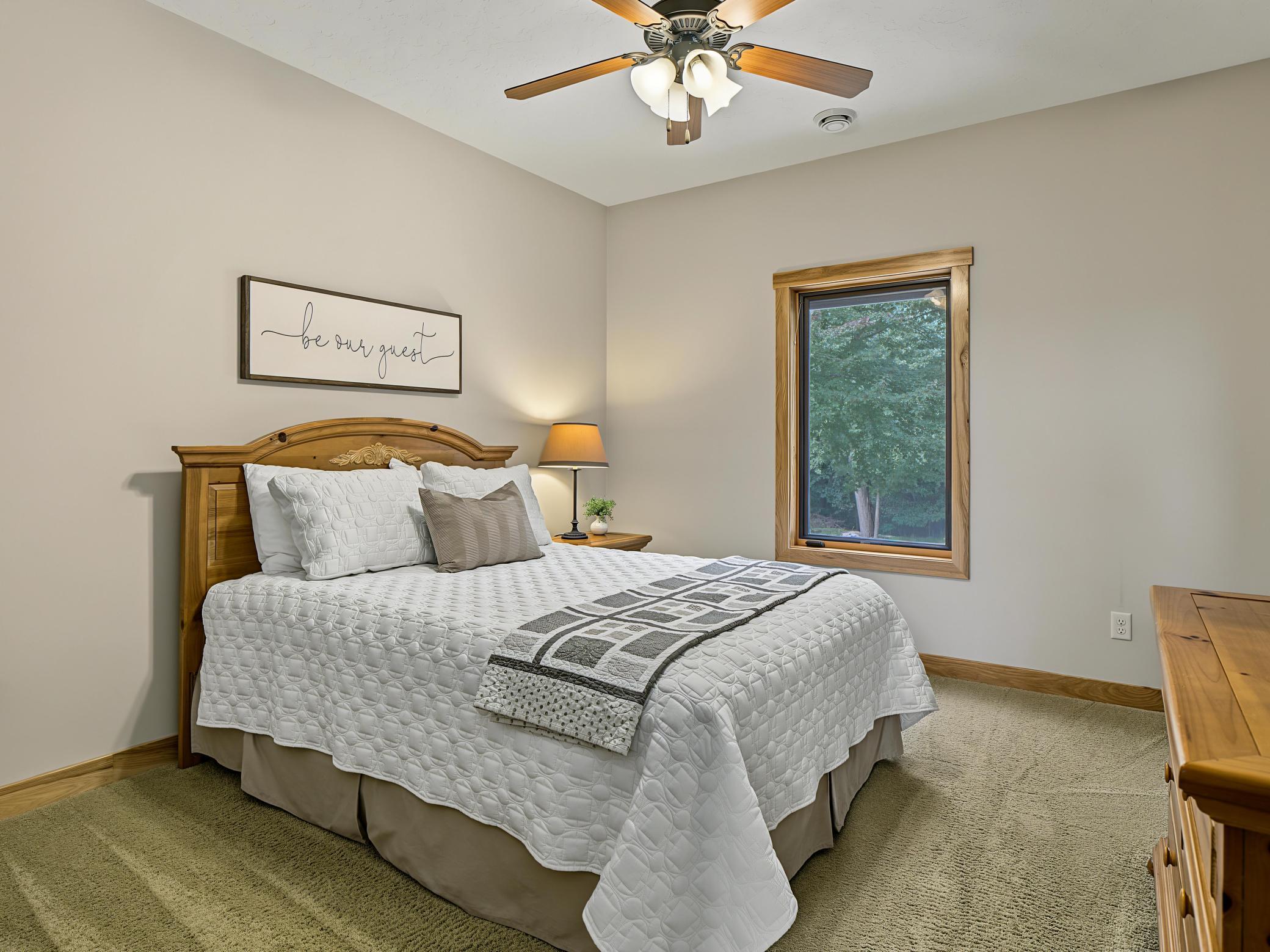 600 Central Point Road Lake City, MN 55041 - Photo 48 of 73 Gallery Image 48