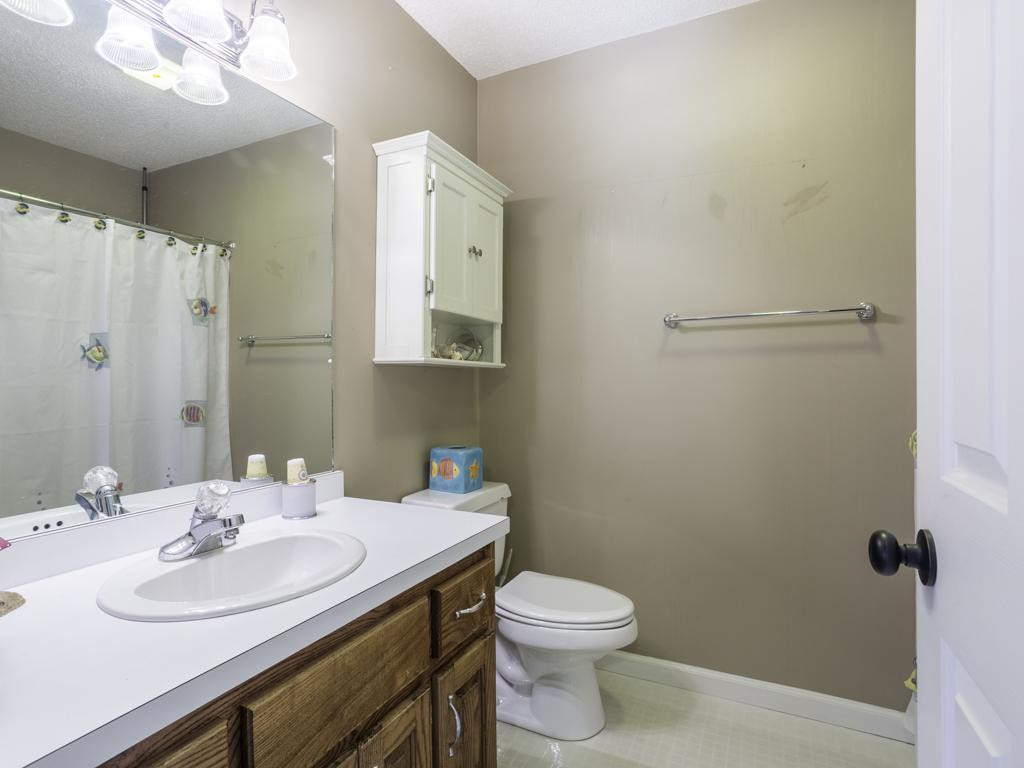 1203 Hillendale Road Gray, TN 37615 - Photo 12 of 36 Photo 12