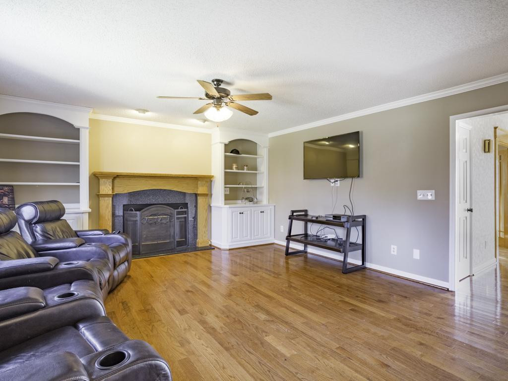 1203 Hillendale Road Gray, TN 37615 - Photo 13 of 36 Photo 13