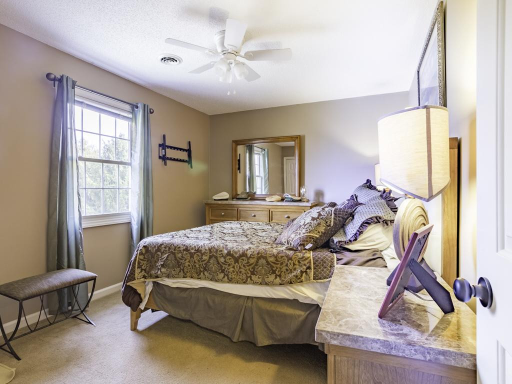 1203 Hillendale Road Gray, TN 37615 - Photo 16 of 36 Photo 16