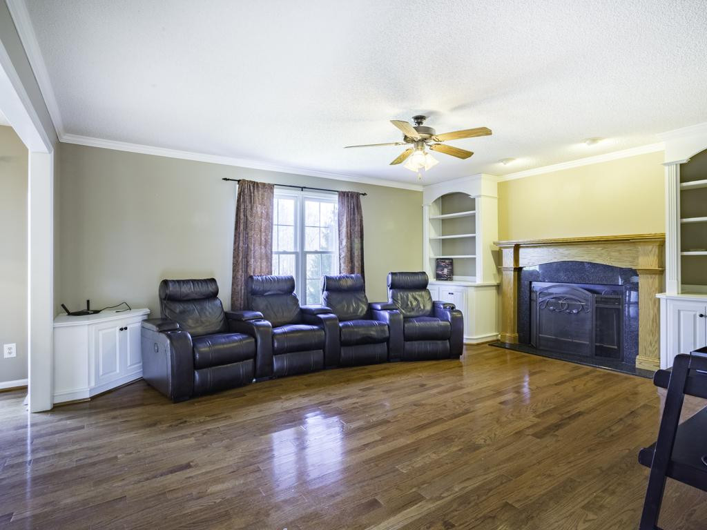 1203 Hillendale Road Gray, TN 37615 - Photo 2 of 36 Photo 2