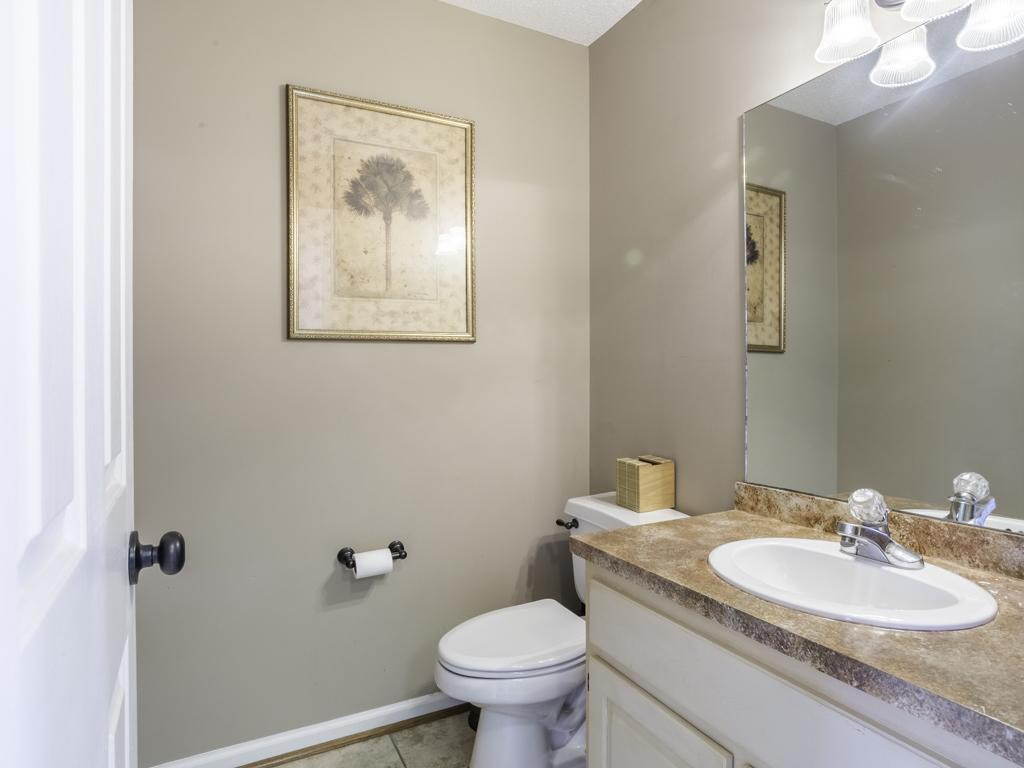 1203 Hillendale Road Gray, TN 37615 - Photo 23 of 36 Photo 23