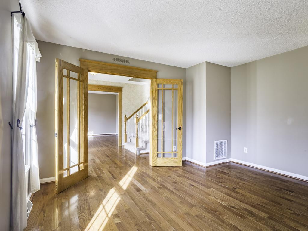 1203 Hillendale Road Gray, TN 37615 - Photo 6 of 36 Photo 6