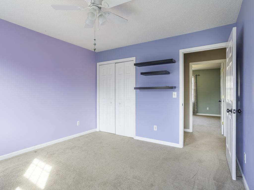 1203 Hillendale Road Gray, TN 37615 - Photo 8 of 36 Photo 8