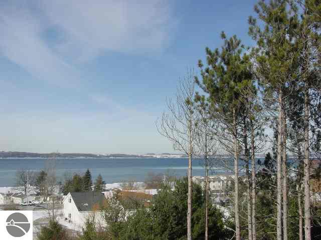 5659 Ridge Road Williamsburg, MI 49690 - Photo 4 of 9 1644034-3.JPG