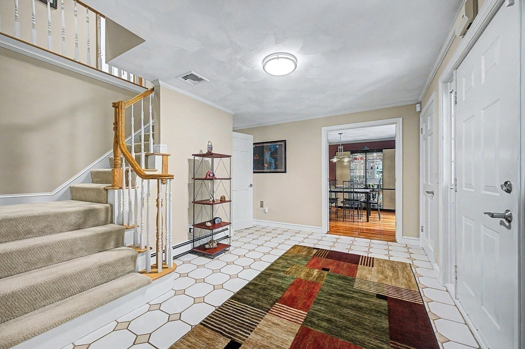 10 Benson Road Hopkinton, MA 01748 - Photo 21 of 42 Gallery Image 21
