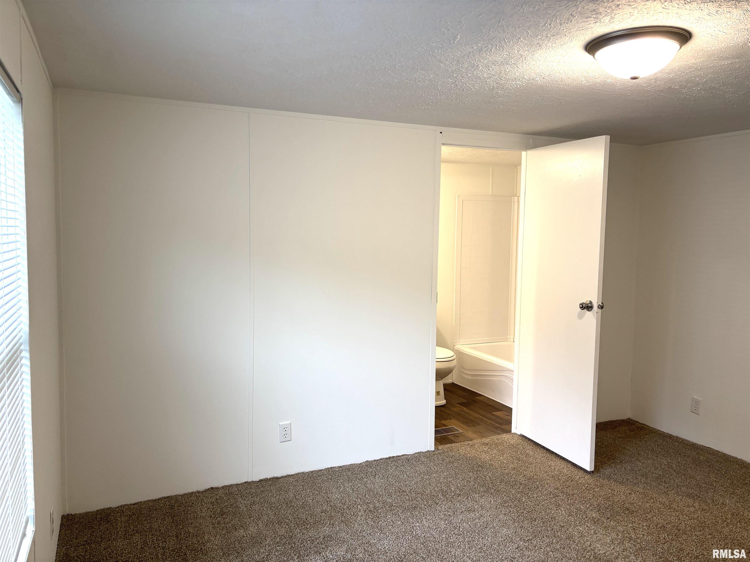 1515 North Lincoln Avenue, Unit 63 Springfield, IL 62702 - Photo 14 of 31