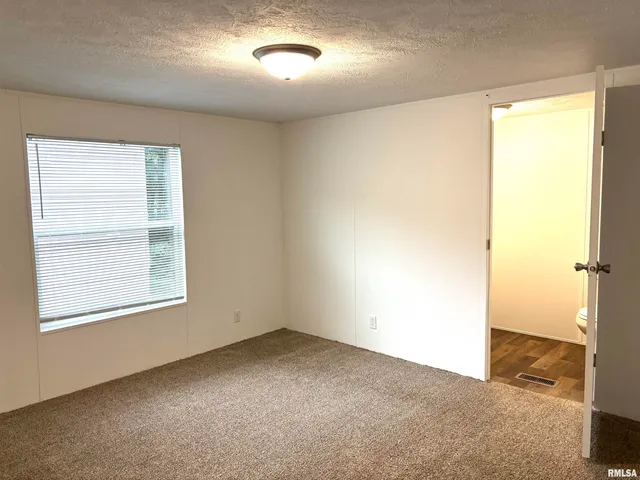 $39,900 | 1515 North Lincoln Avenue, Unit 63, Springfield, IL 62702