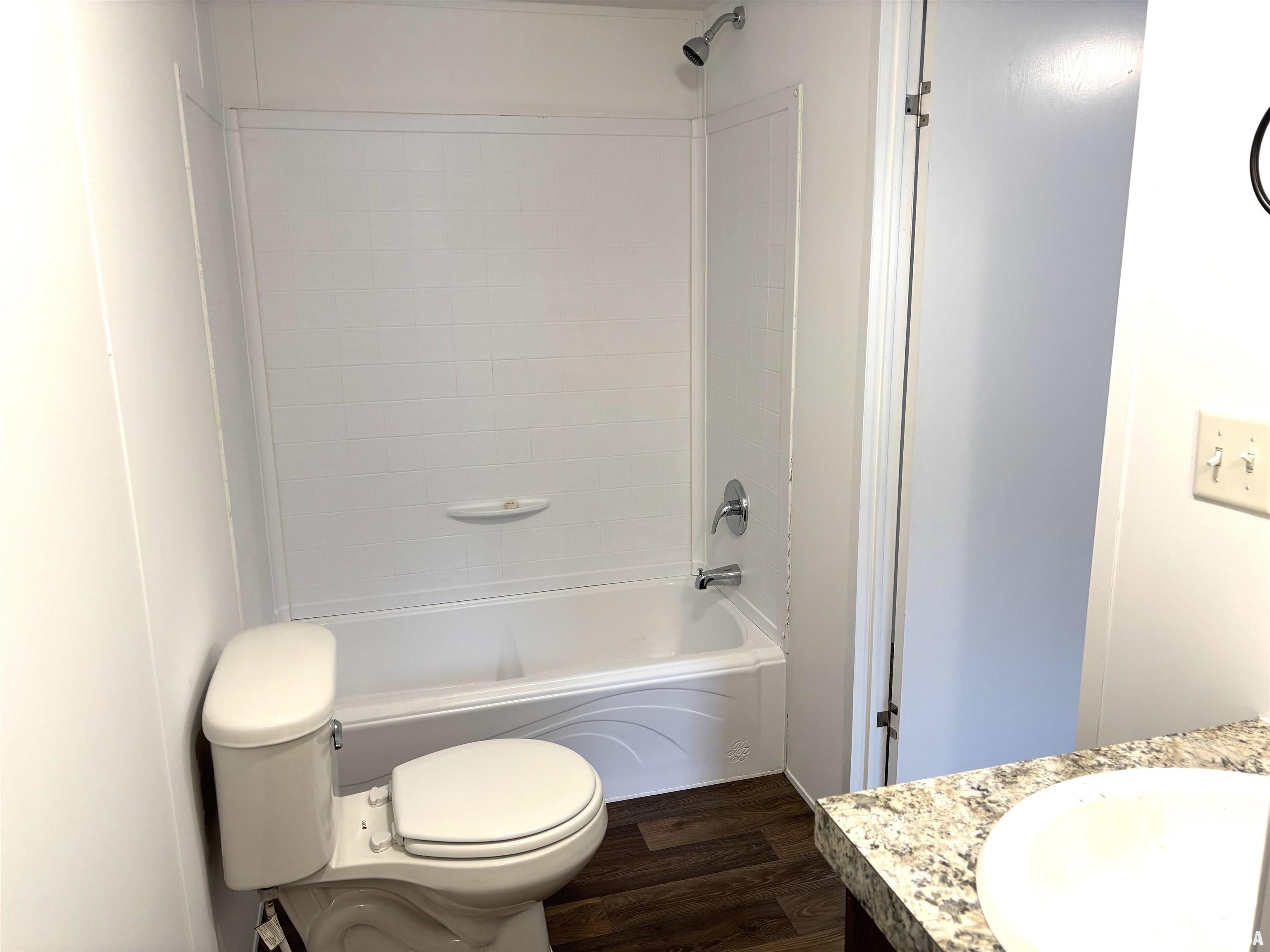 1515 North Lincoln Avenue, Unit 63 Springfield, IL 62702 - Photo 17 of 31
