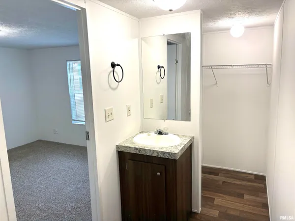 $39,900 | 1515 North Lincoln Avenue, Unit 63, Springfield, IL 62702