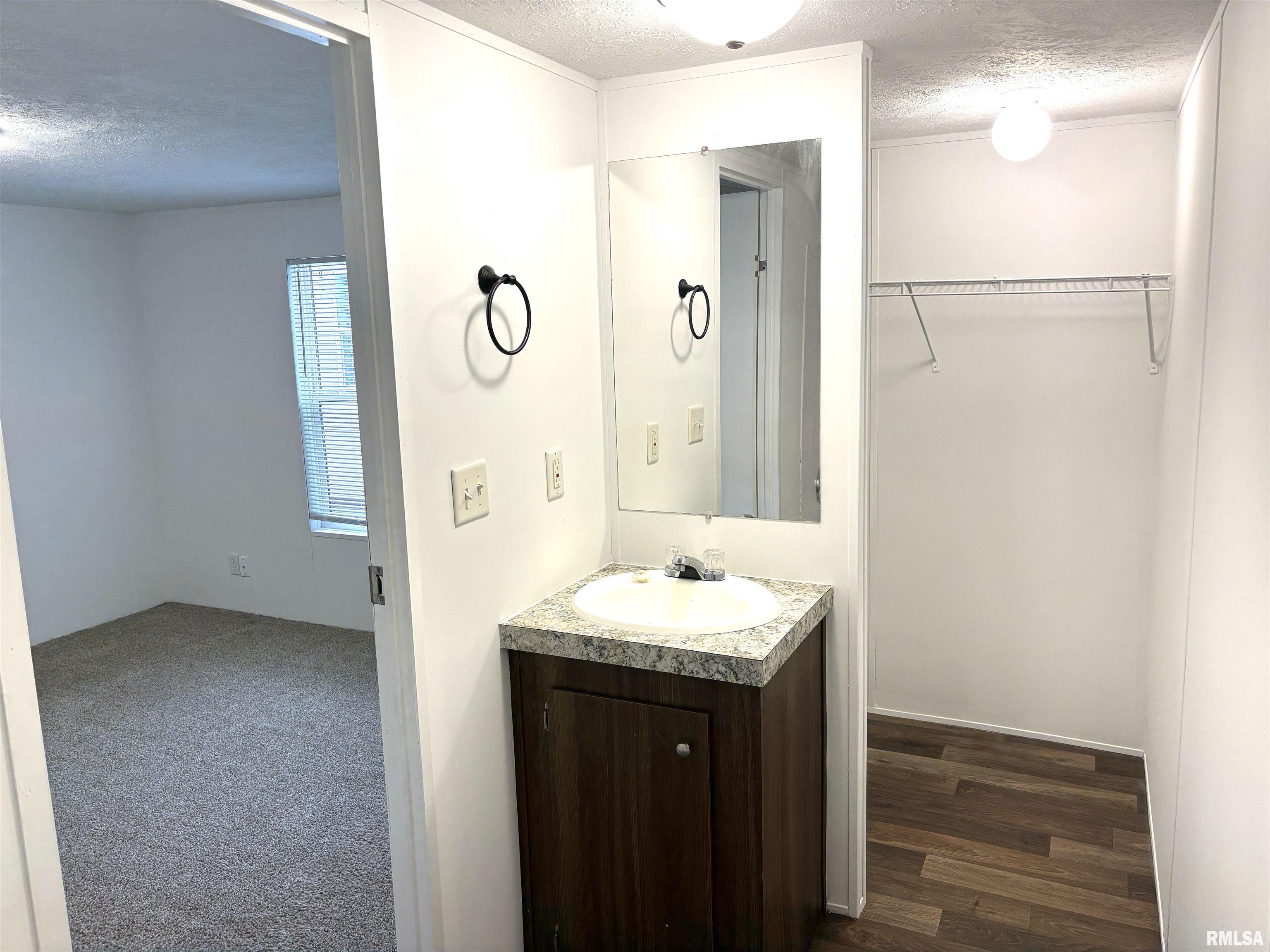 1515 North Lincoln Avenue, Unit 63 Springfield, IL 62702 - Photo 18 of 31