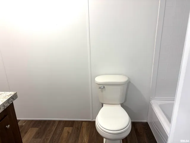 $39,900 | 1515 North Lincoln Avenue, Unit 63, Springfield, IL 62702