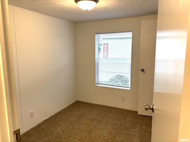 $39,900 | 1515 North Lincoln Avenue, Unit 63, Springfield, IL 62702