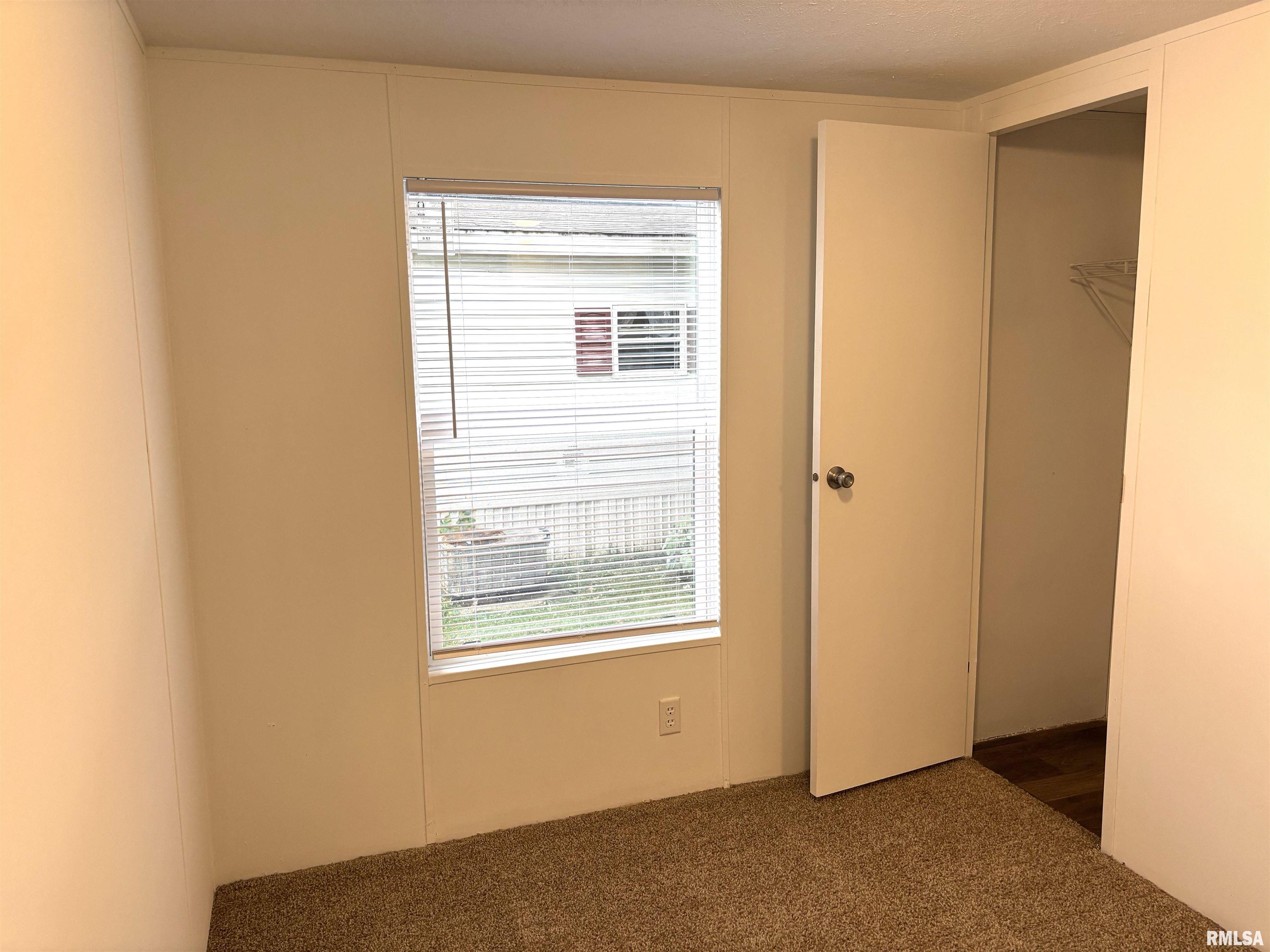 1515 North Lincoln Avenue, Unit 63 Springfield, IL 62702 - Photo 24 of 34