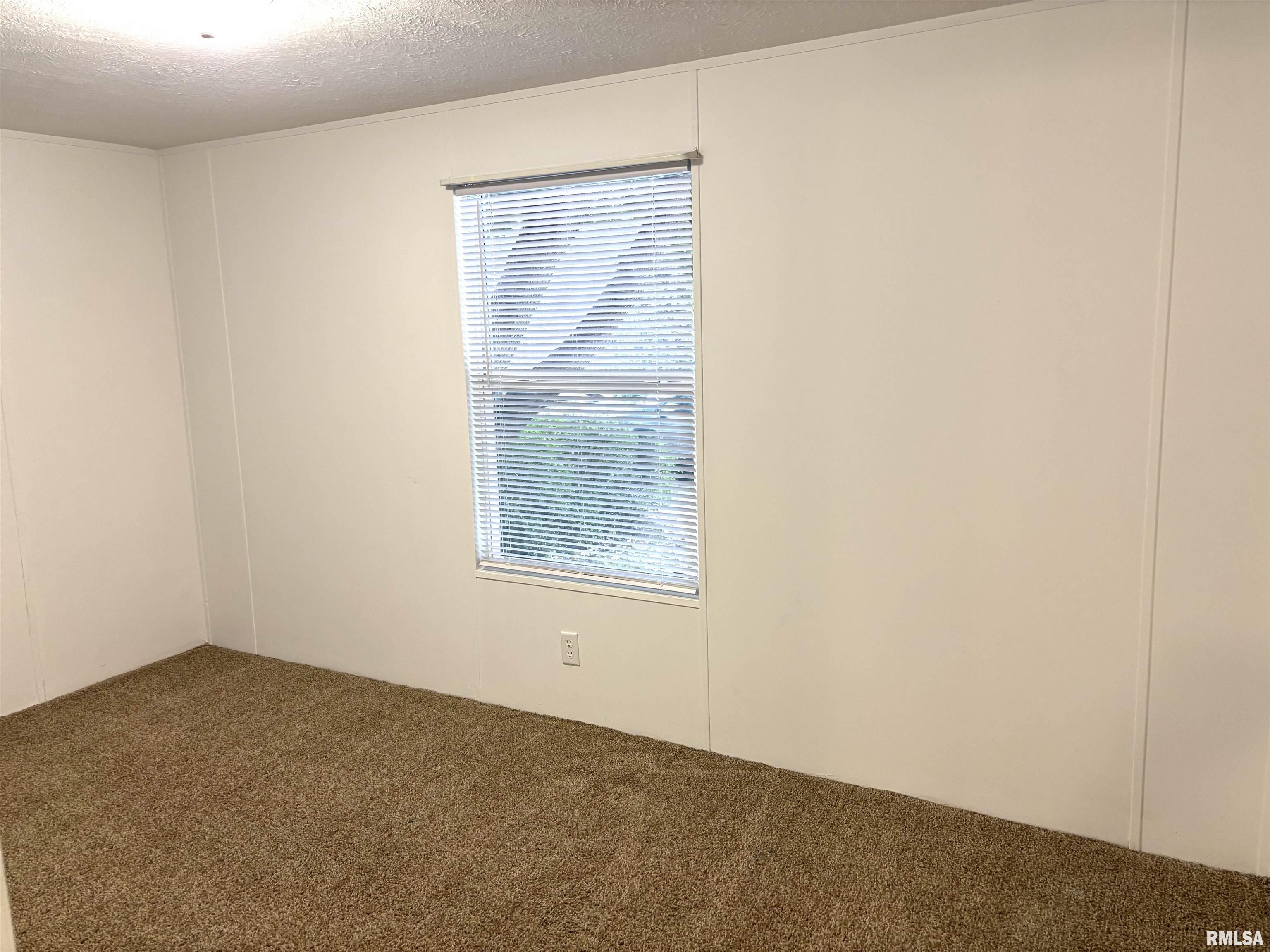 1515 North Lincoln Avenue, Unit 63 Springfield, IL 62702 - Photo 24 of 31